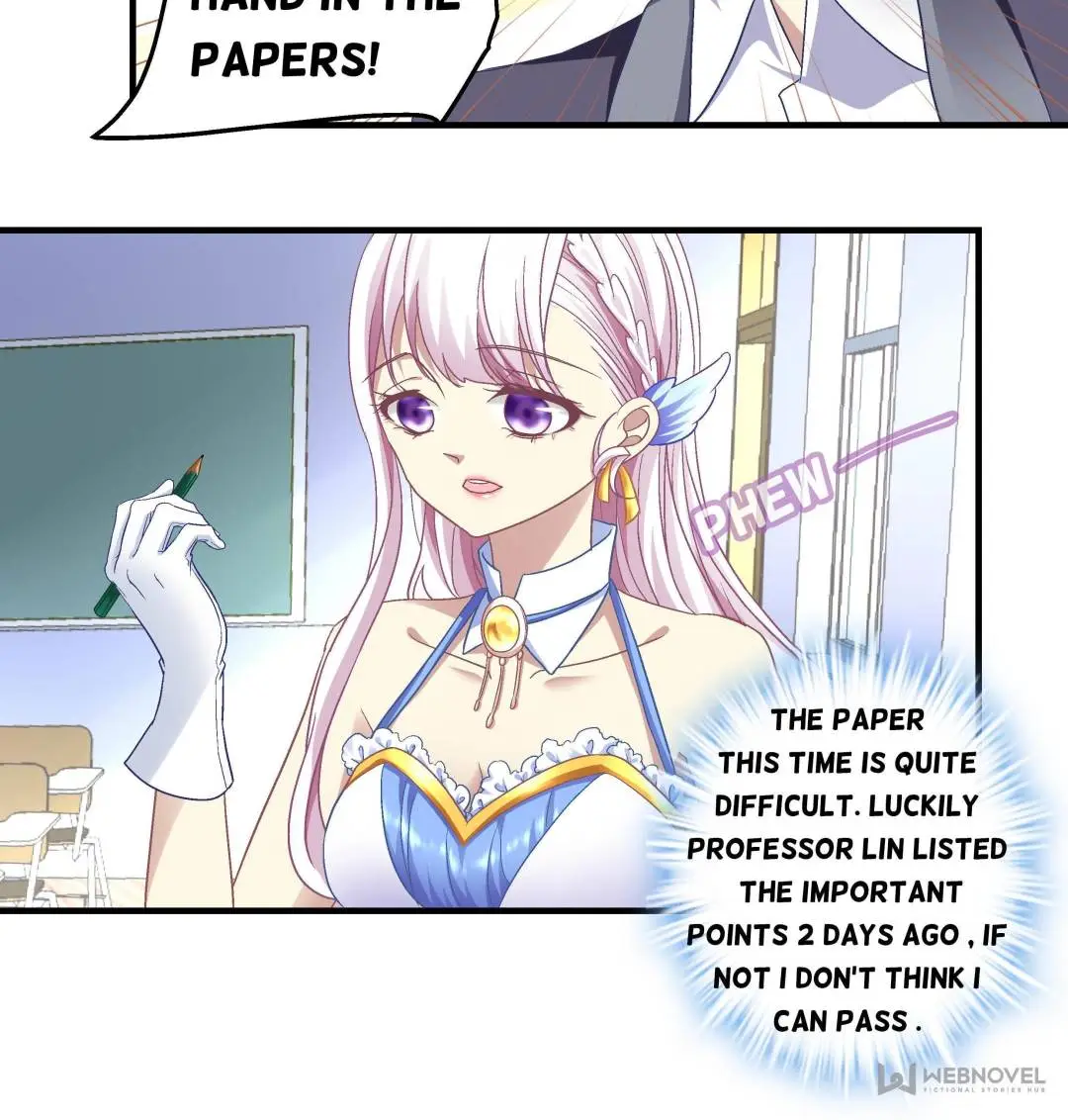 Page 3 of Chapter 56