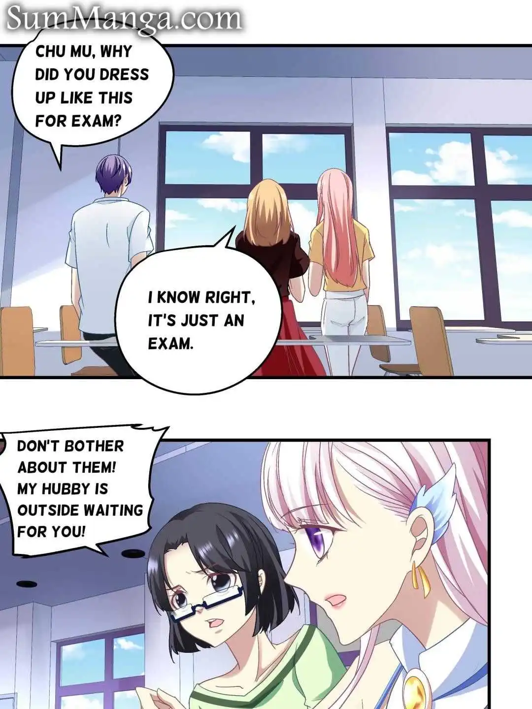 Page 4 of Chapter 56