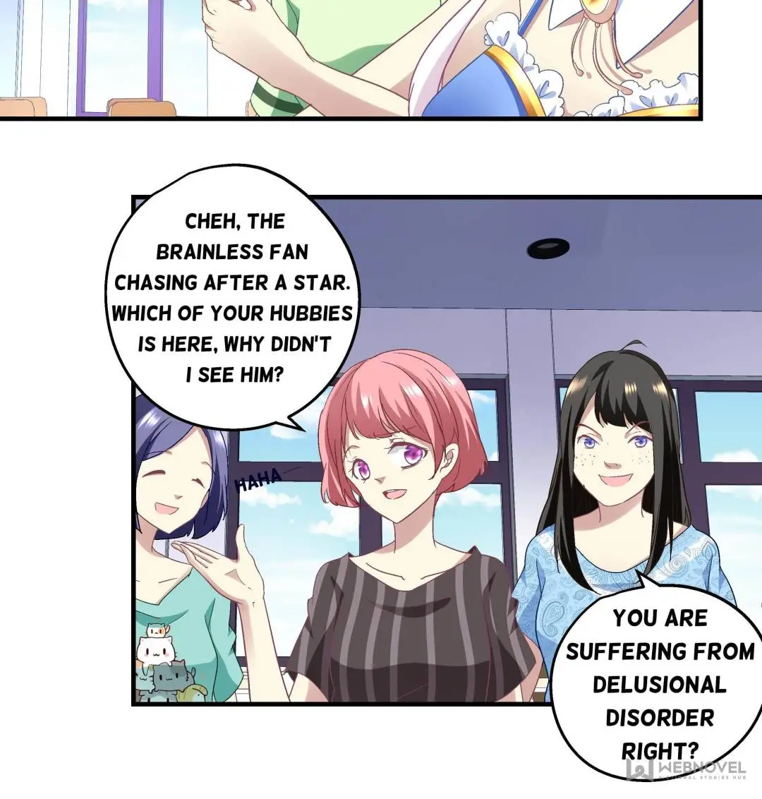 Page 5 of Chapter 56