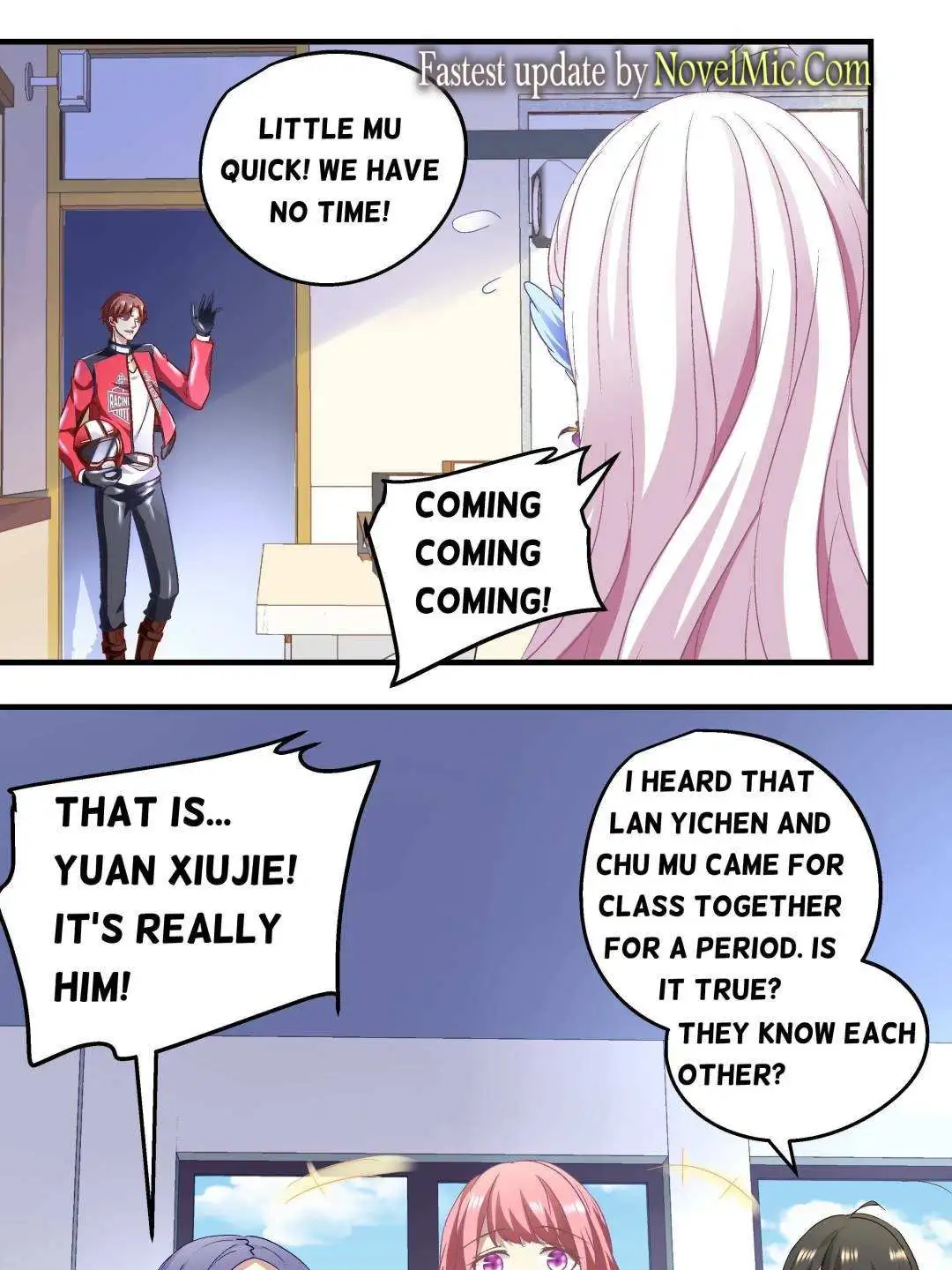 Page 6 of Chapter 56