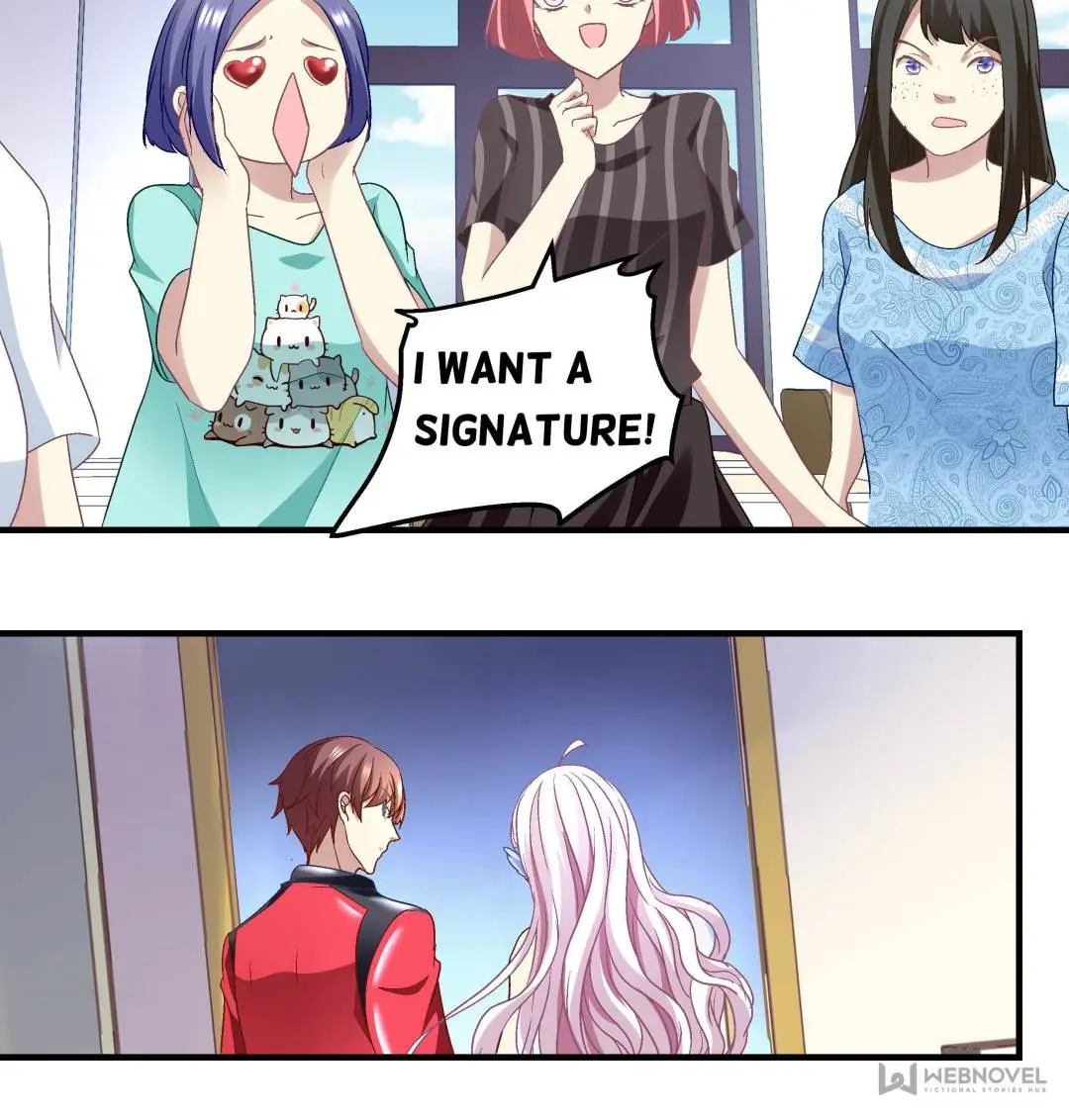 Page 7 of Chapter 56