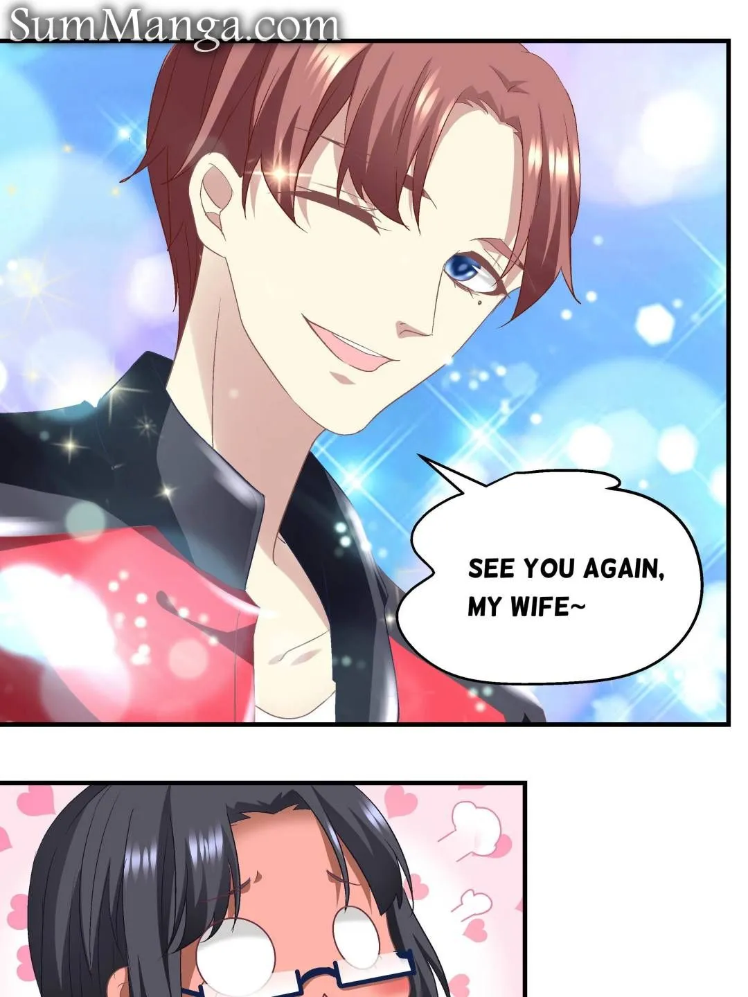 Page 8 of Chapter 56