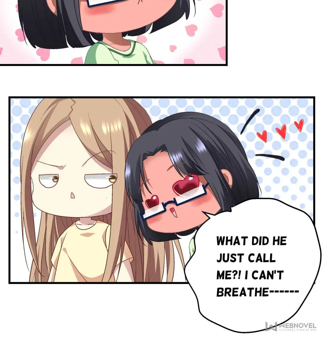 Page 9 of Chapter 56