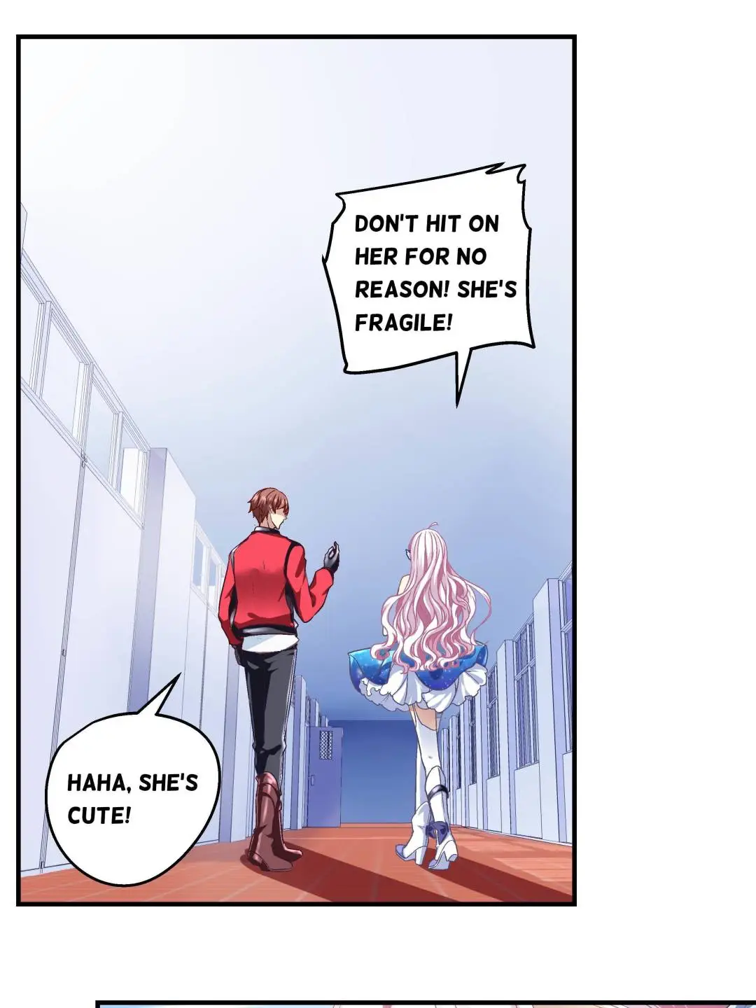 Page 10 of Chapter 56