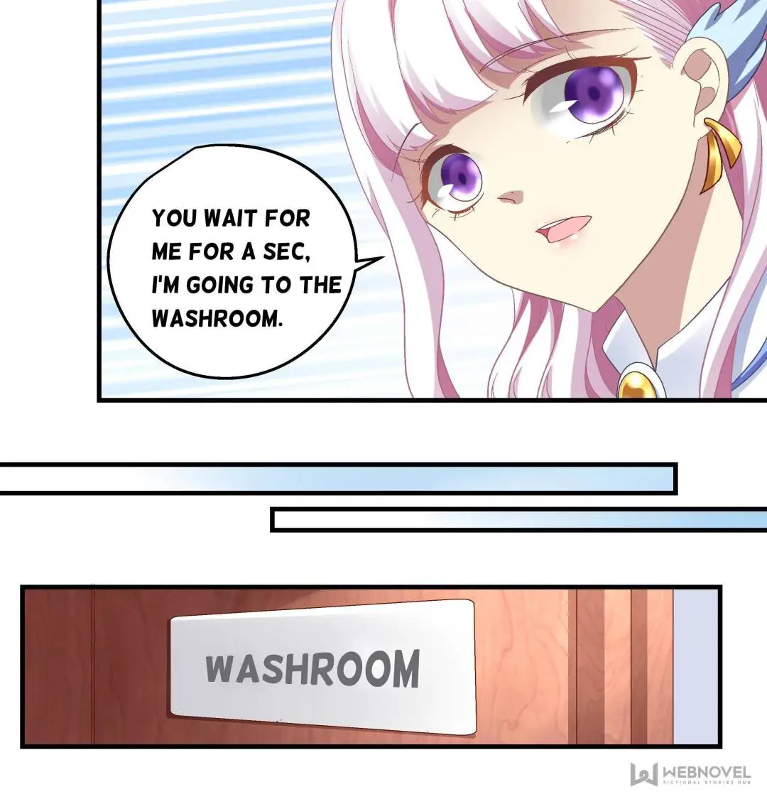 Page 11 of Chapter 56
