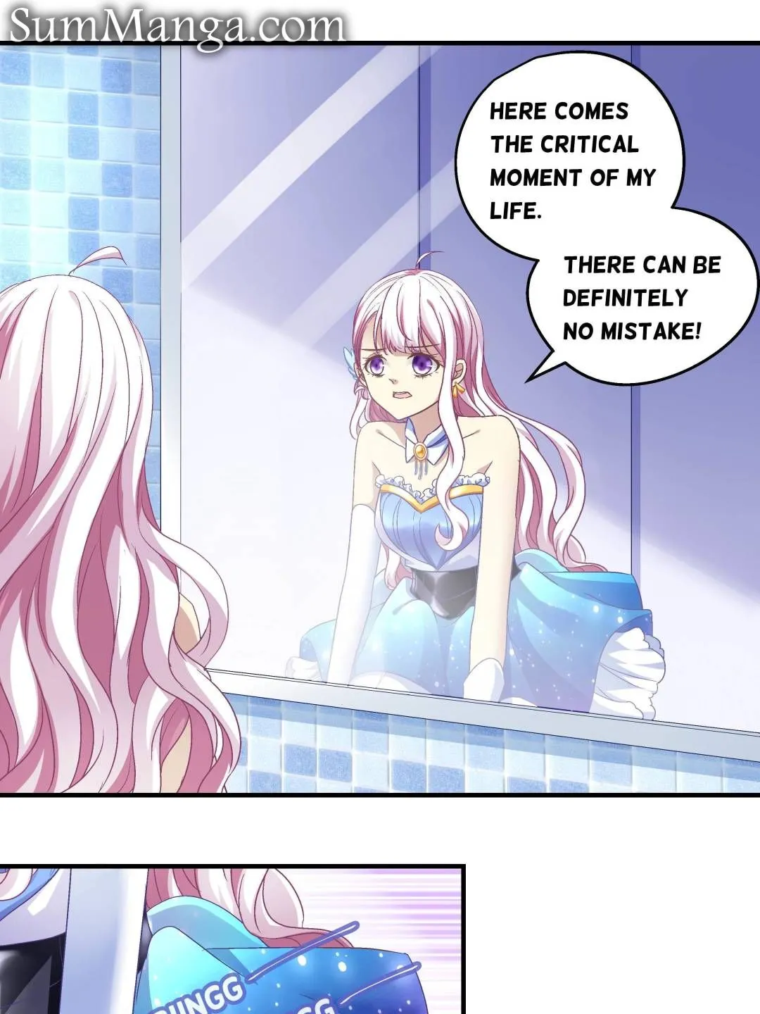 Page 12 of Chapter 56