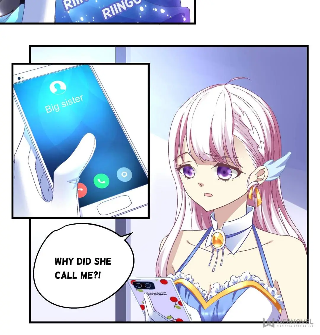Page 13 of Chapter 56