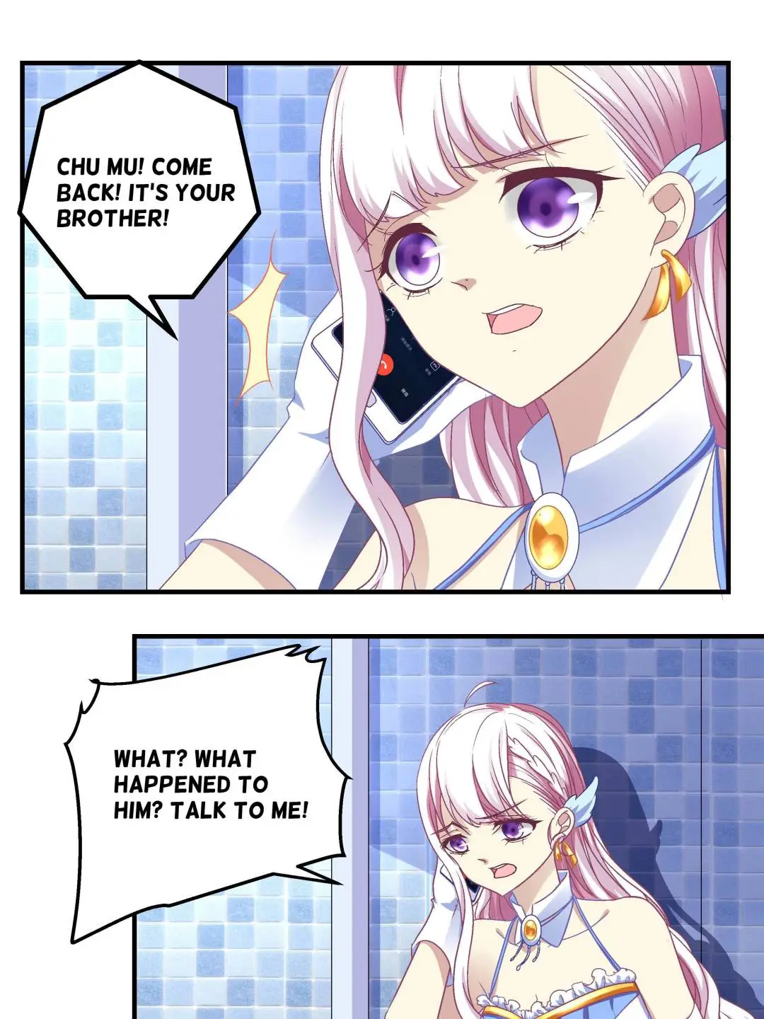 Page 14 of Chapter 56