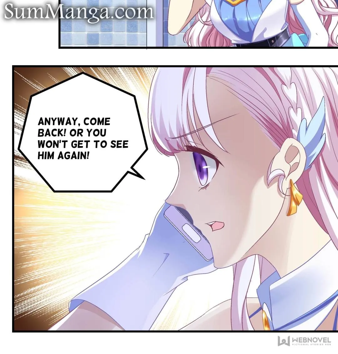 Page 15 of Chapter 56