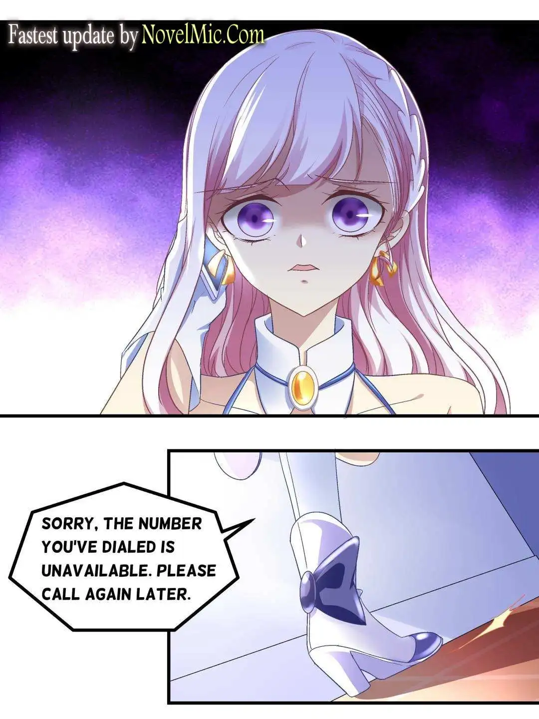 Page 16 of Chapter 56