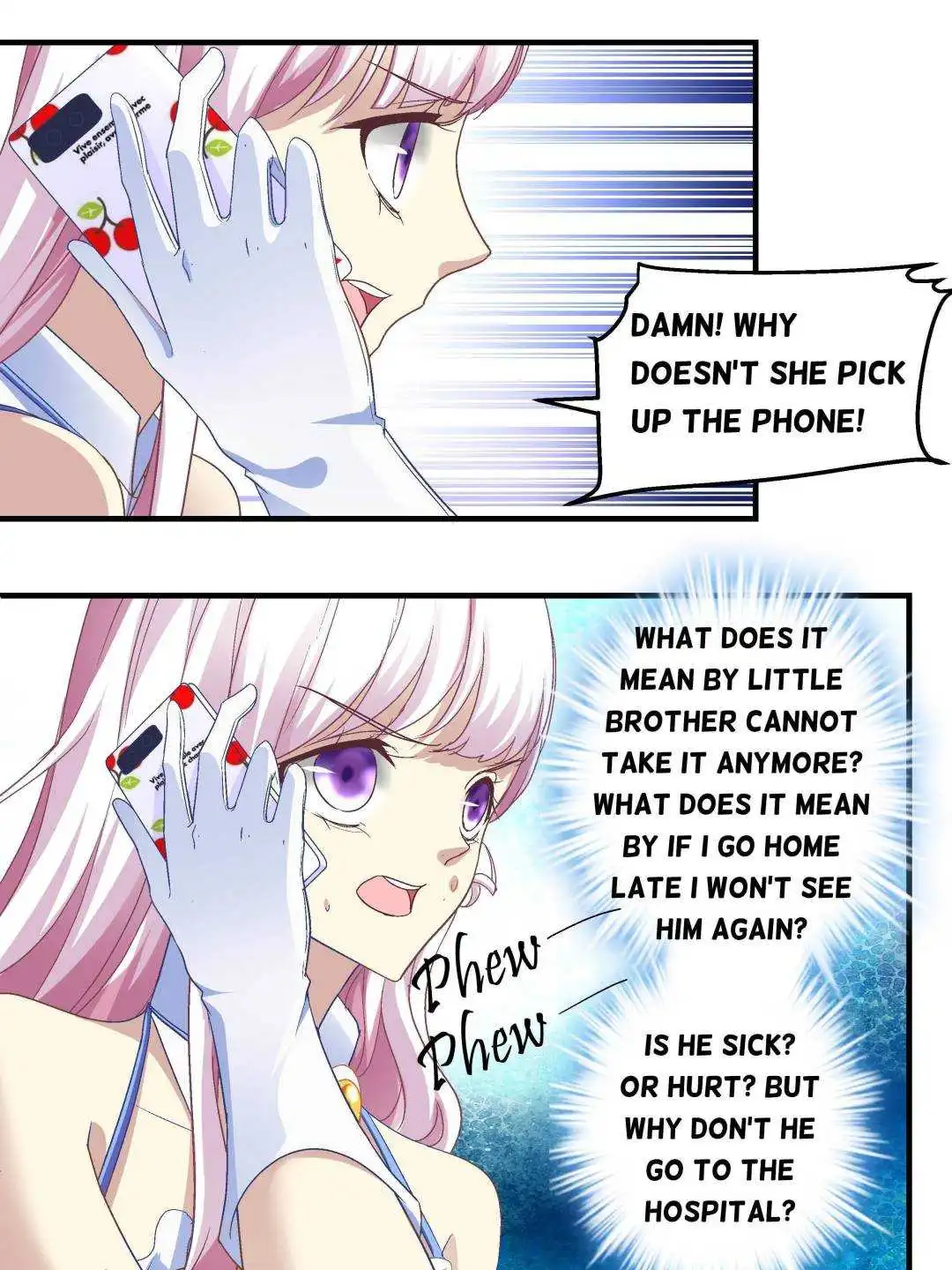 Page 17 of Chapter 56