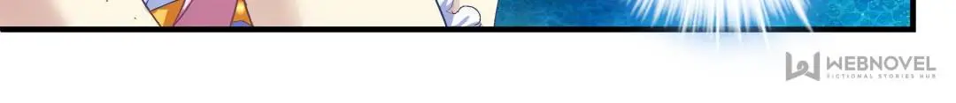 Page 18 of Chapter 56