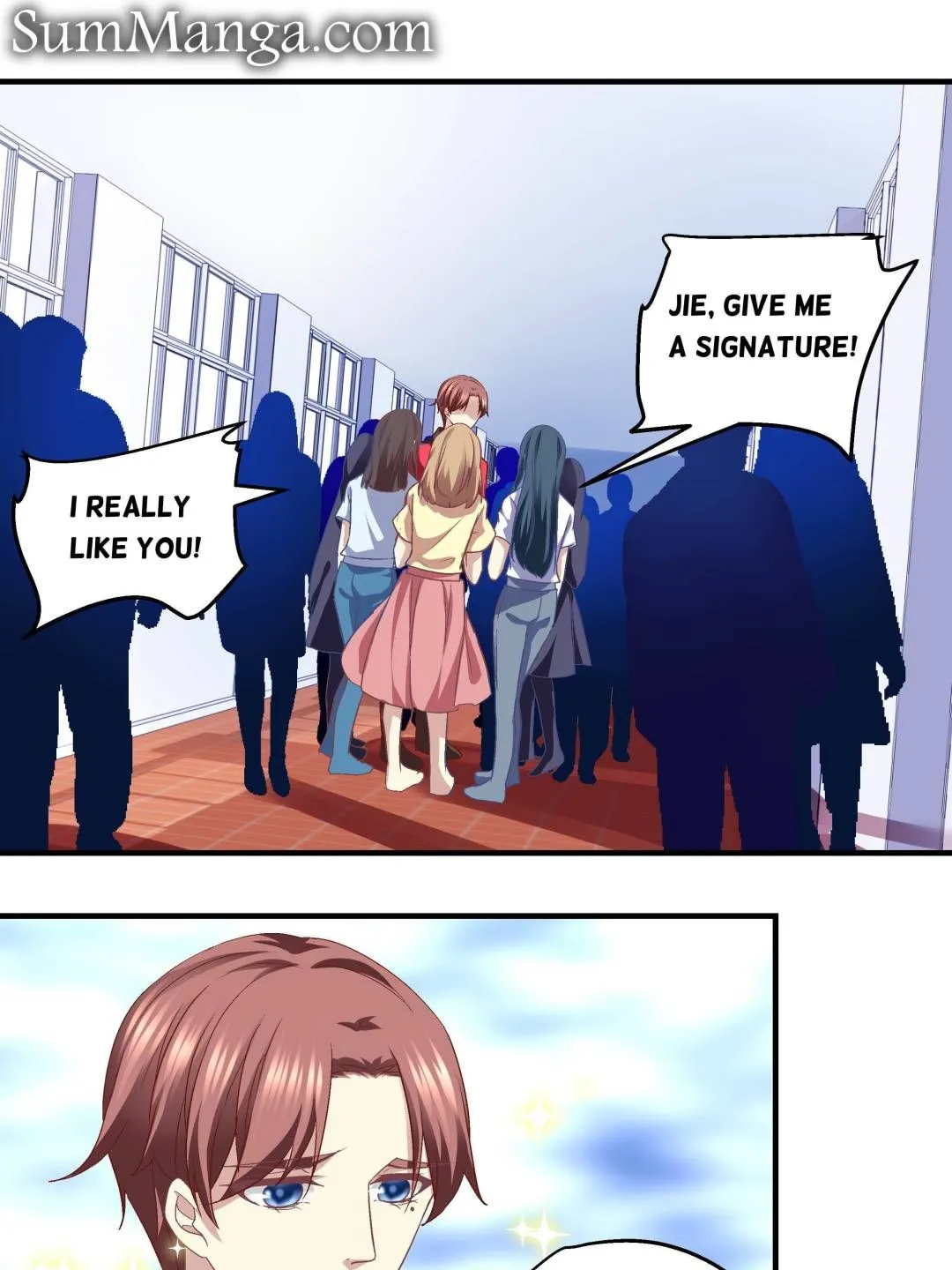 Page 19 of Chapter 56