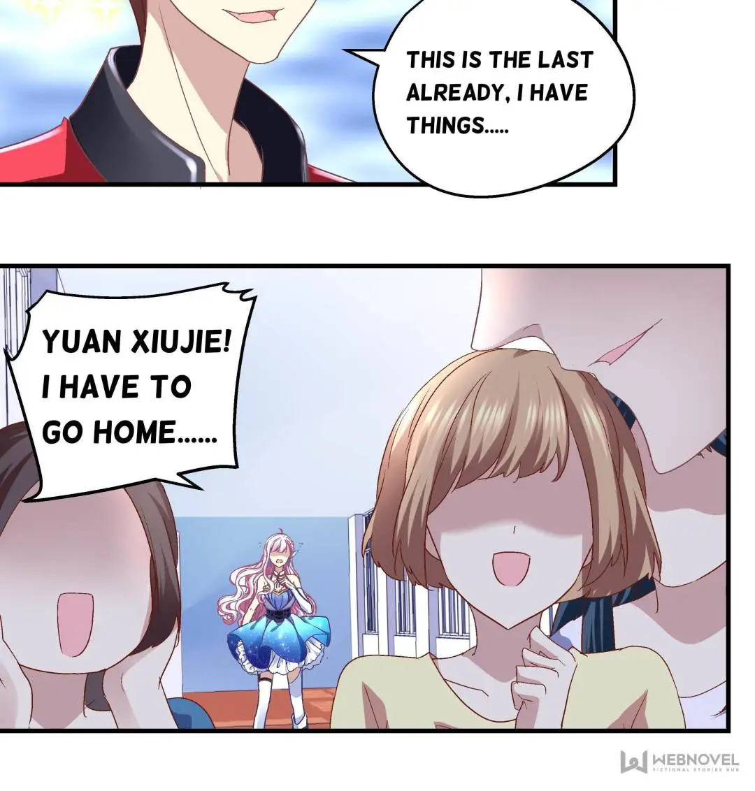 Page 20 of Chapter 56