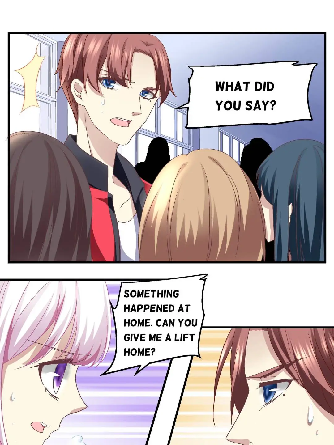Page 21 of Chapter 56