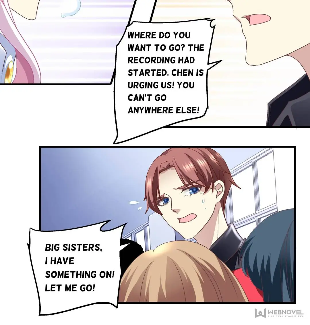 Page 22 of Chapter 56