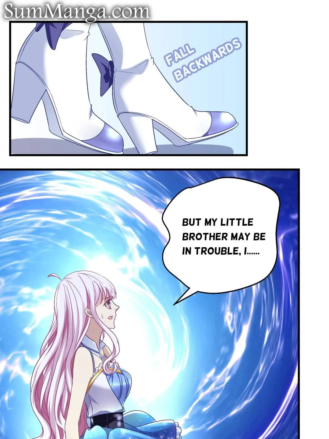 Page 23 of Chapter 56