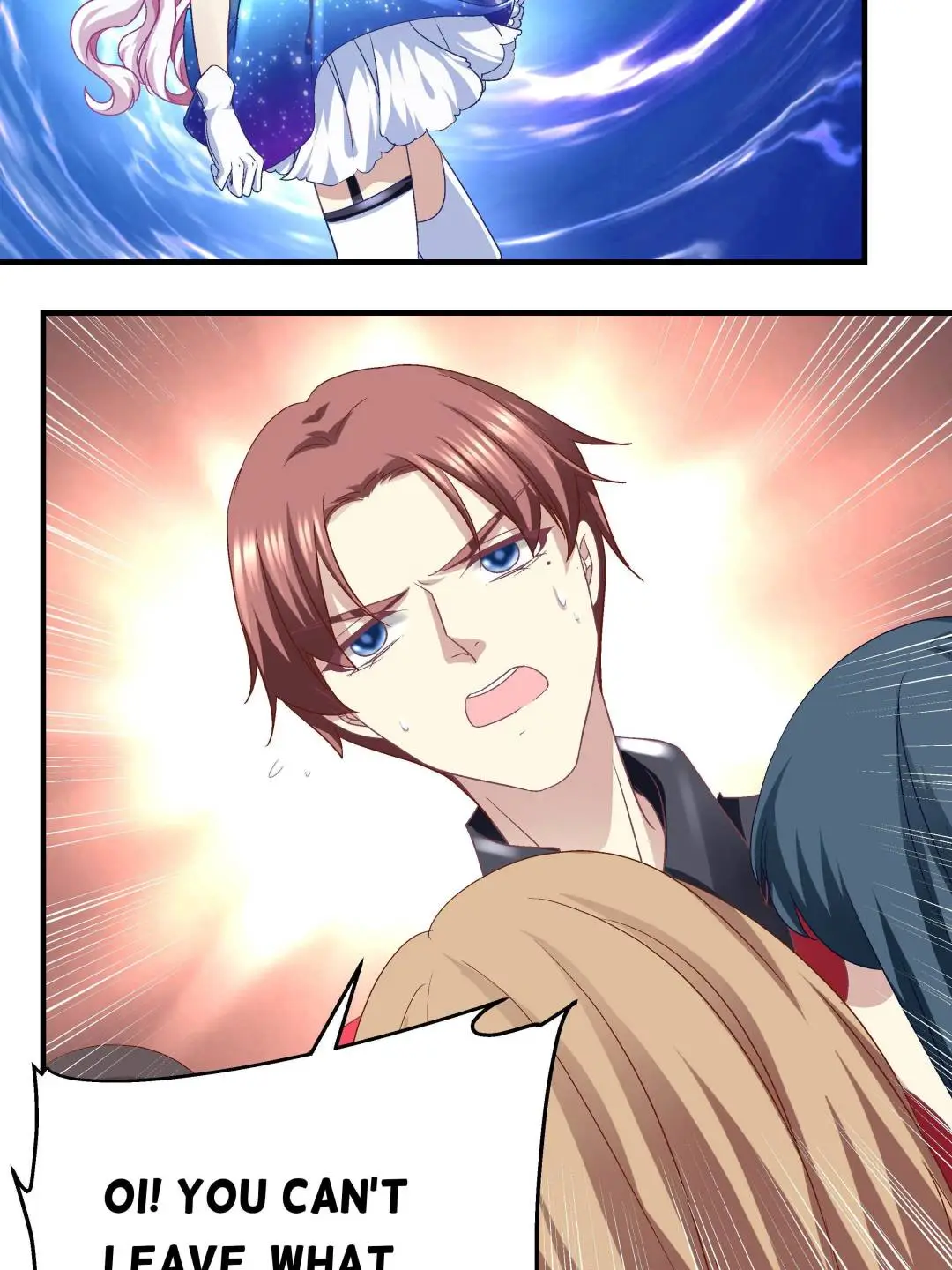 Page 24 of Chapter 56