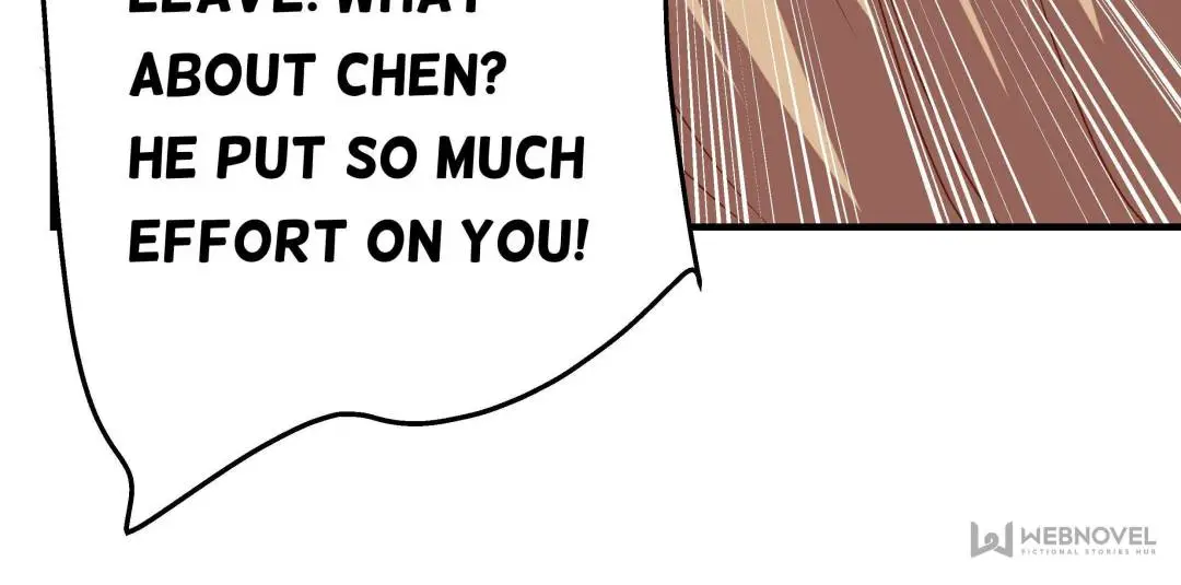 Page 25 of Chapter 56