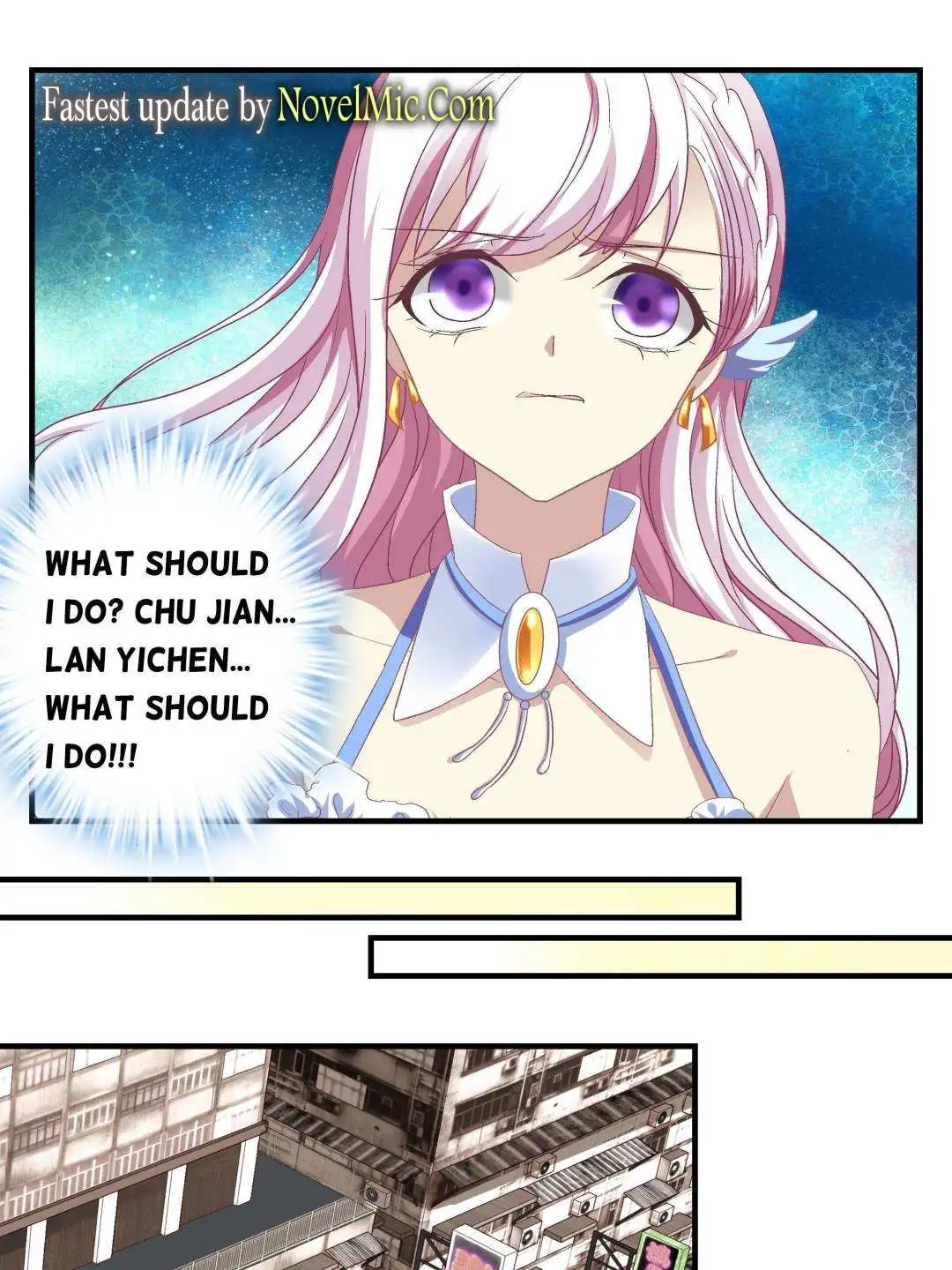 Page 26 of Chapter 56