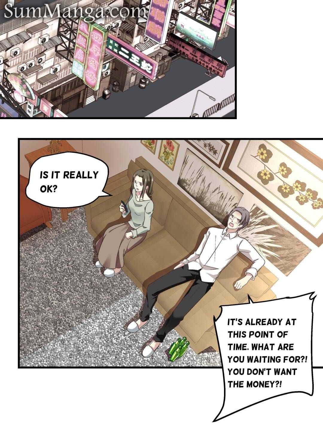 Page 27 of Chapter 56