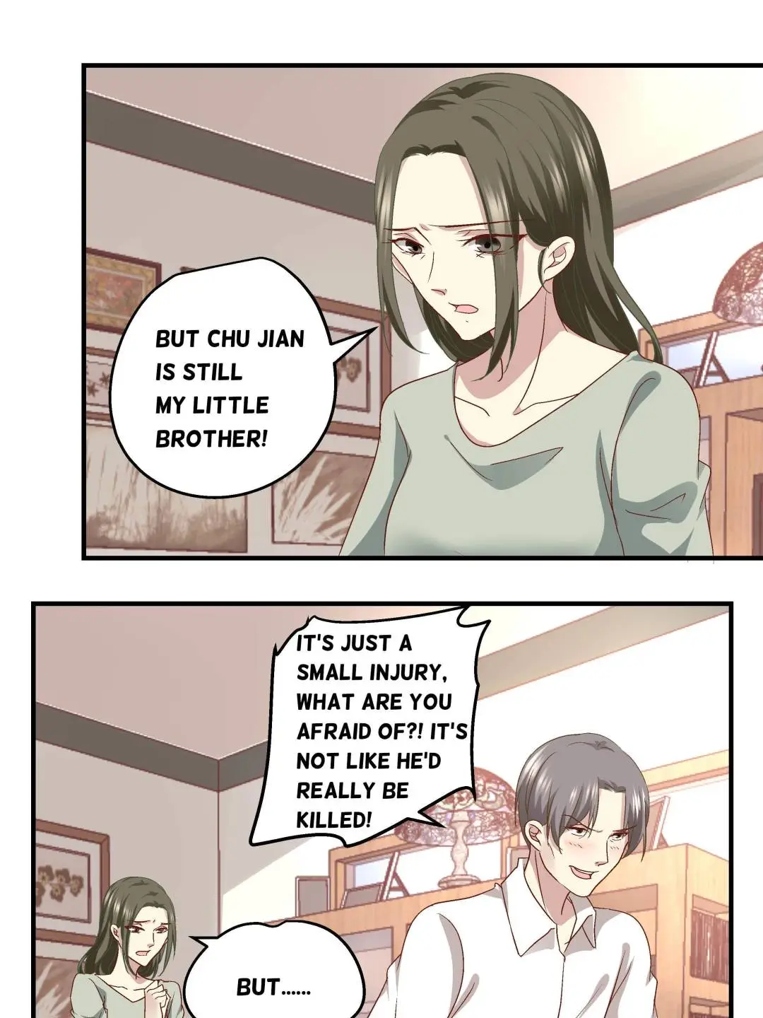 Page 29 of Chapter 56