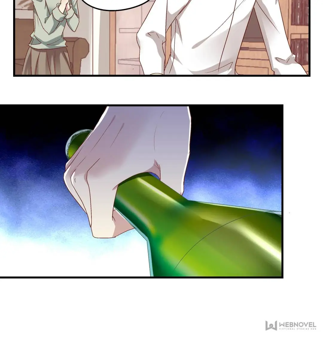 Page 30 of Chapter 56