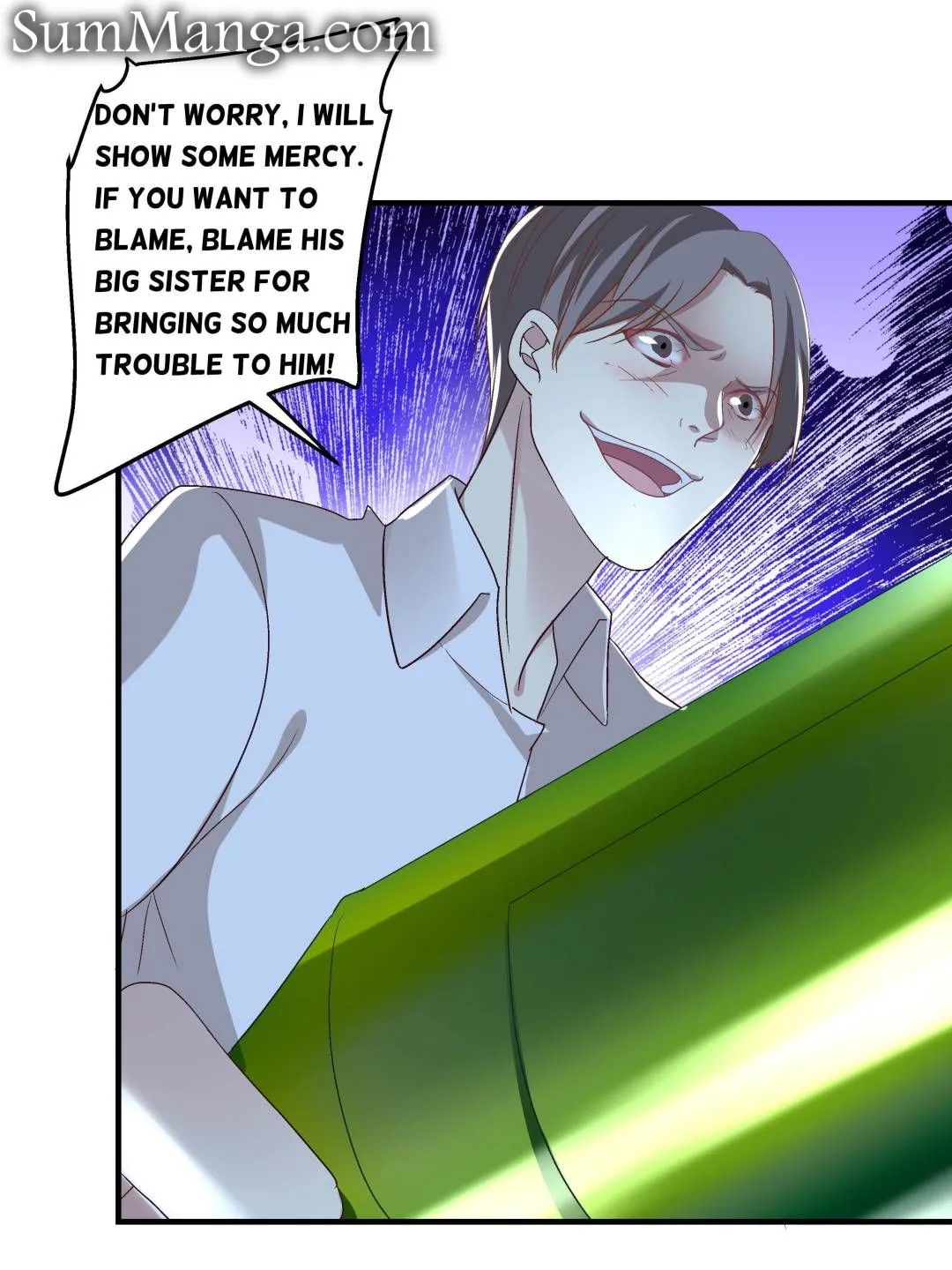 Page 31 of Chapter 56