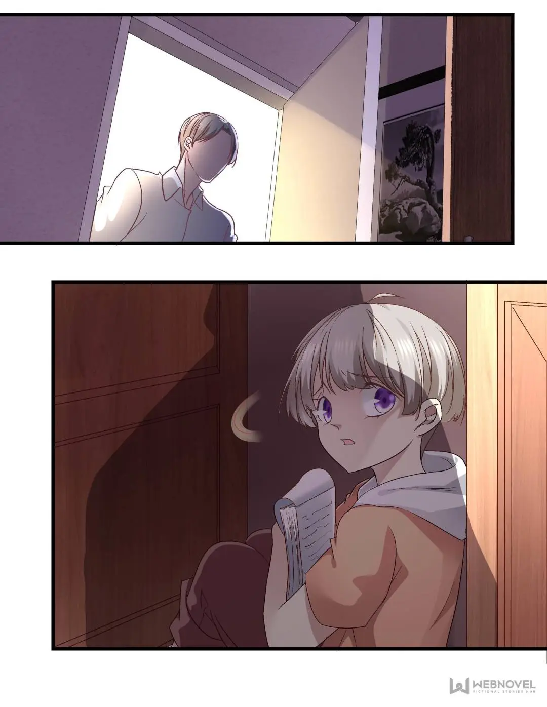 Page 32 of Chapter 56