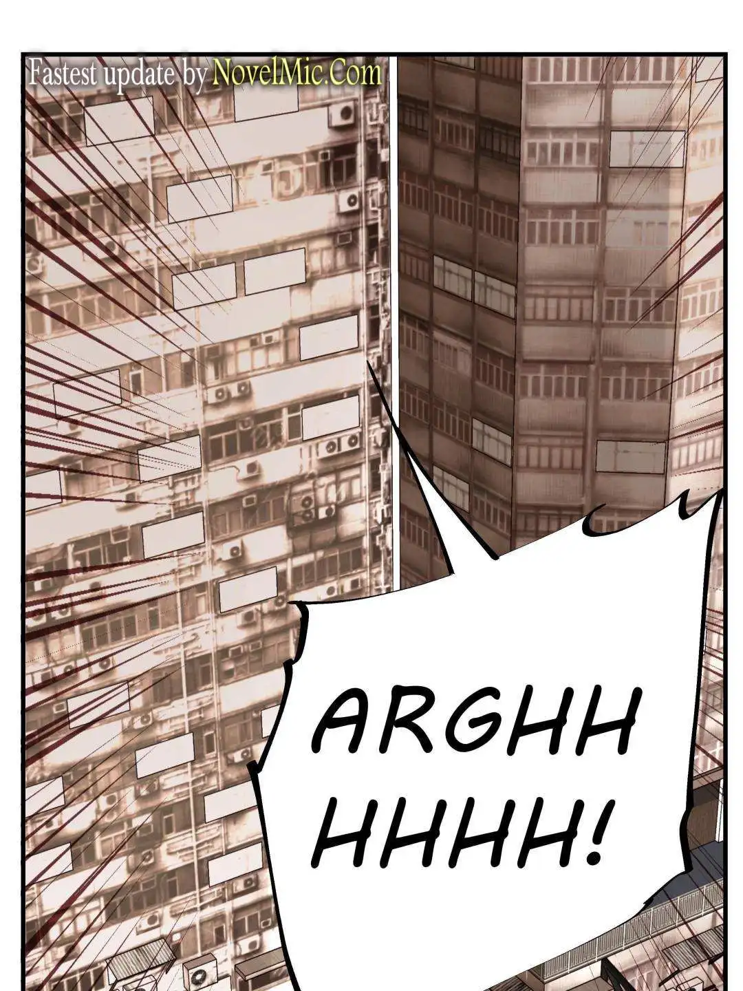 Page 33 of Chapter 56