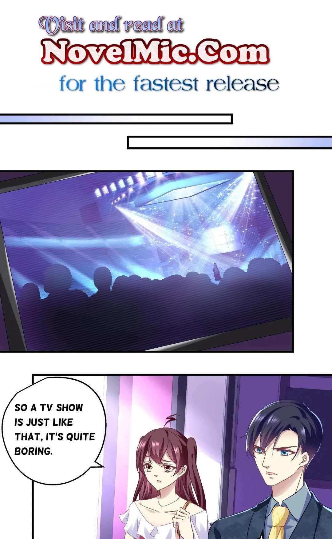 Page 2 of Chapter 57
