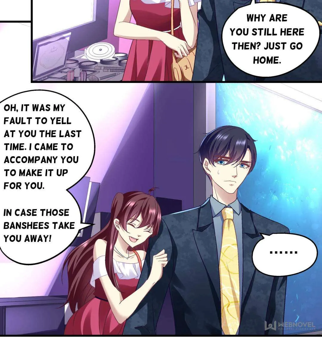 Page 3 of Chapter 57