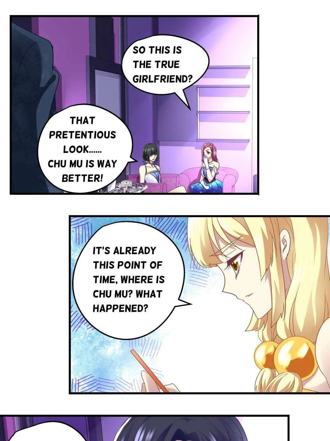 Page 4 of Chapter 57