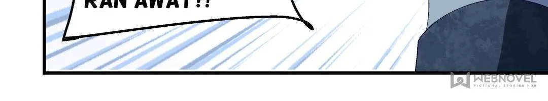 Page 6 of Chapter 57