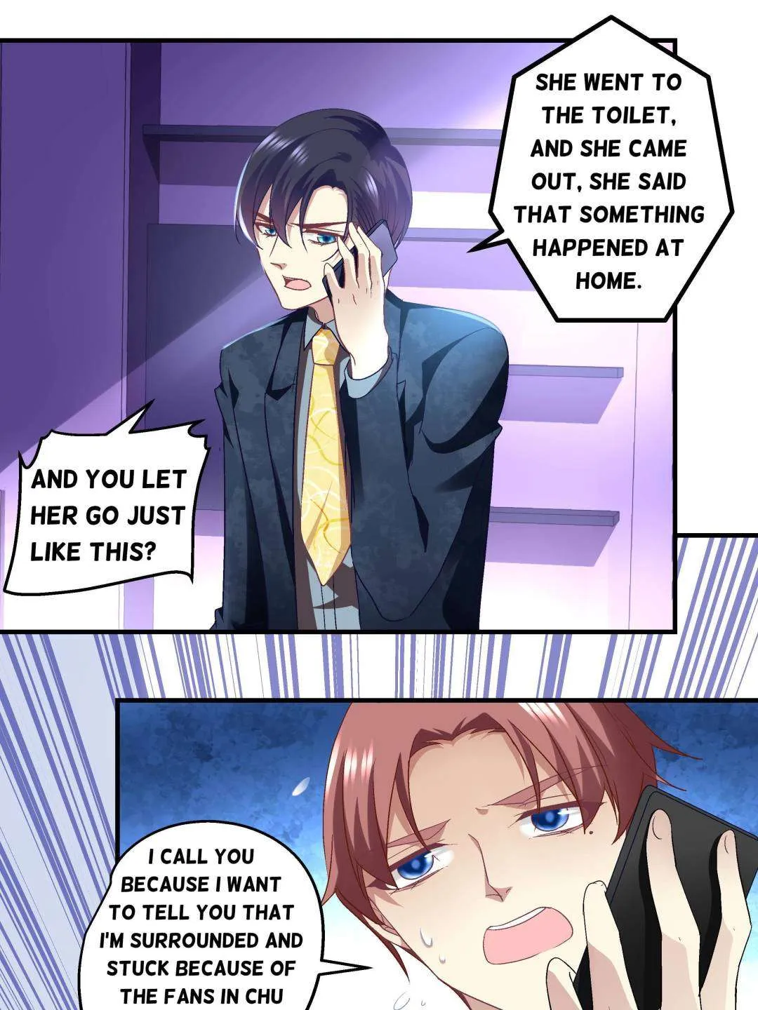Page 7 of Chapter 57