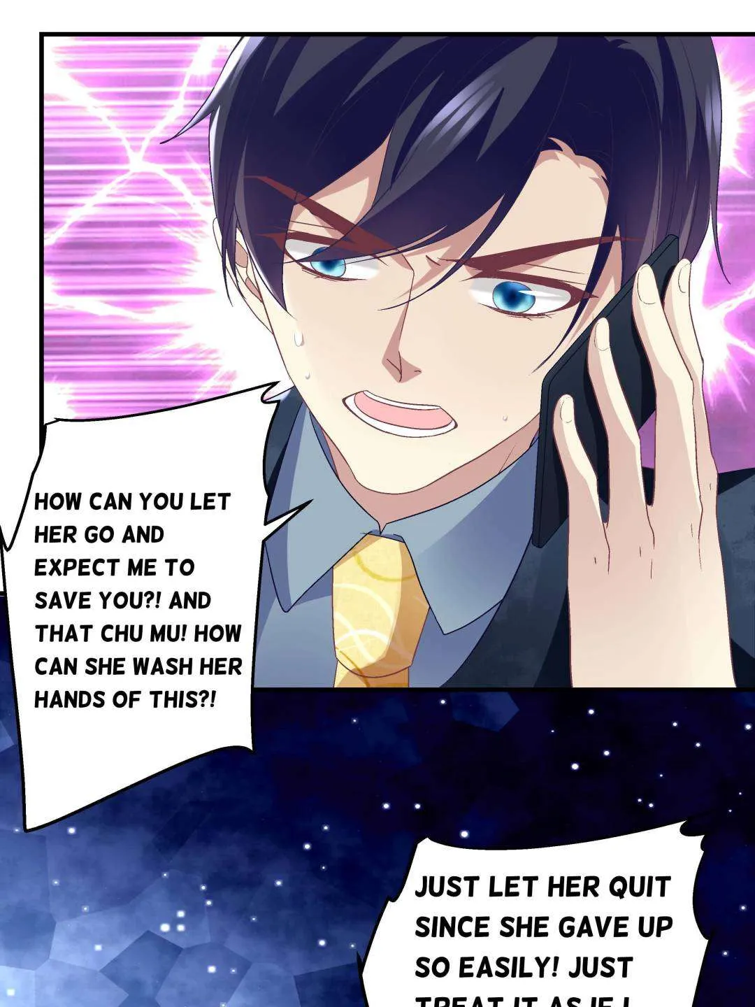 Page 10 of Chapter 57