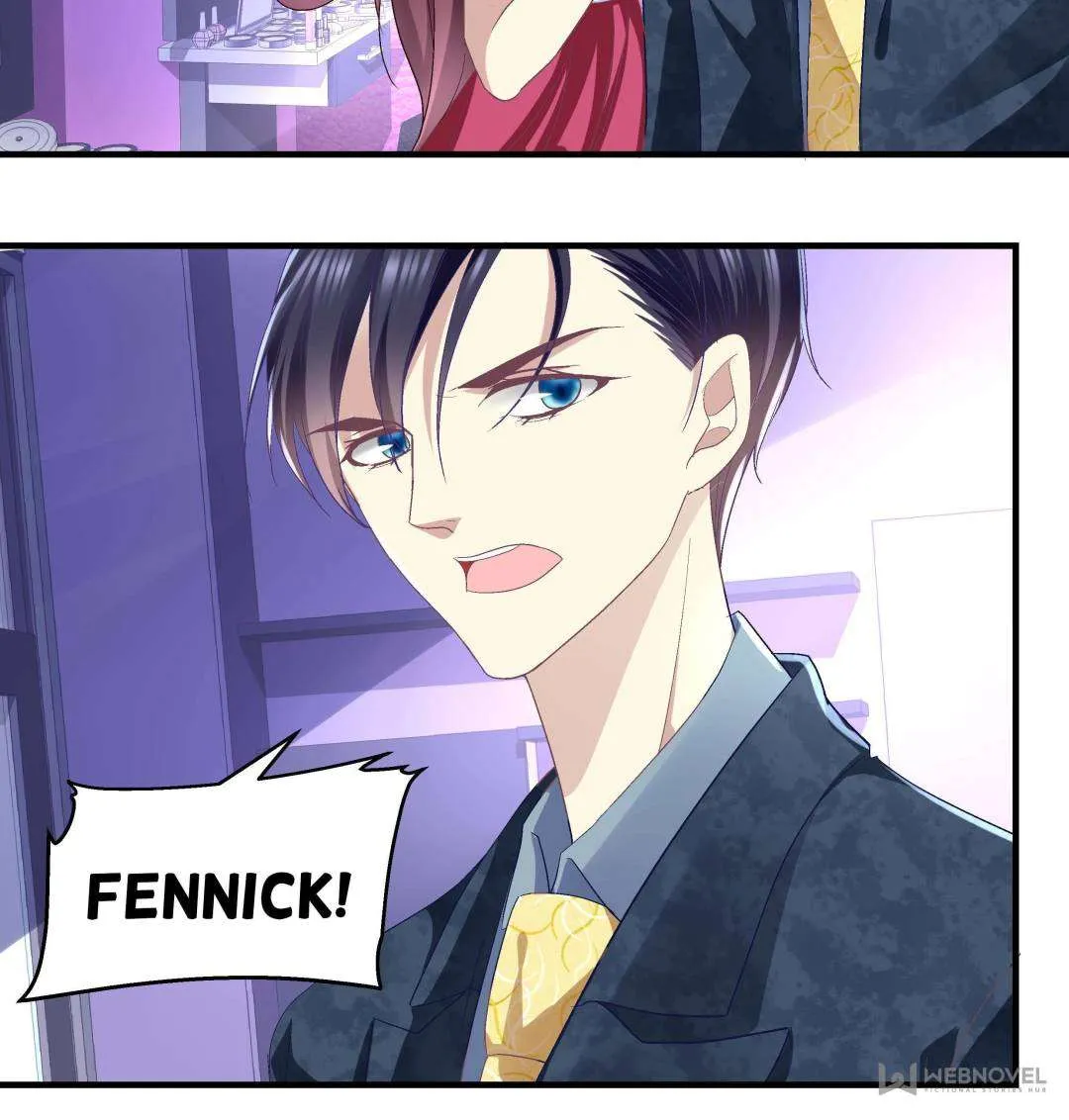 Page 15 of Chapter 57