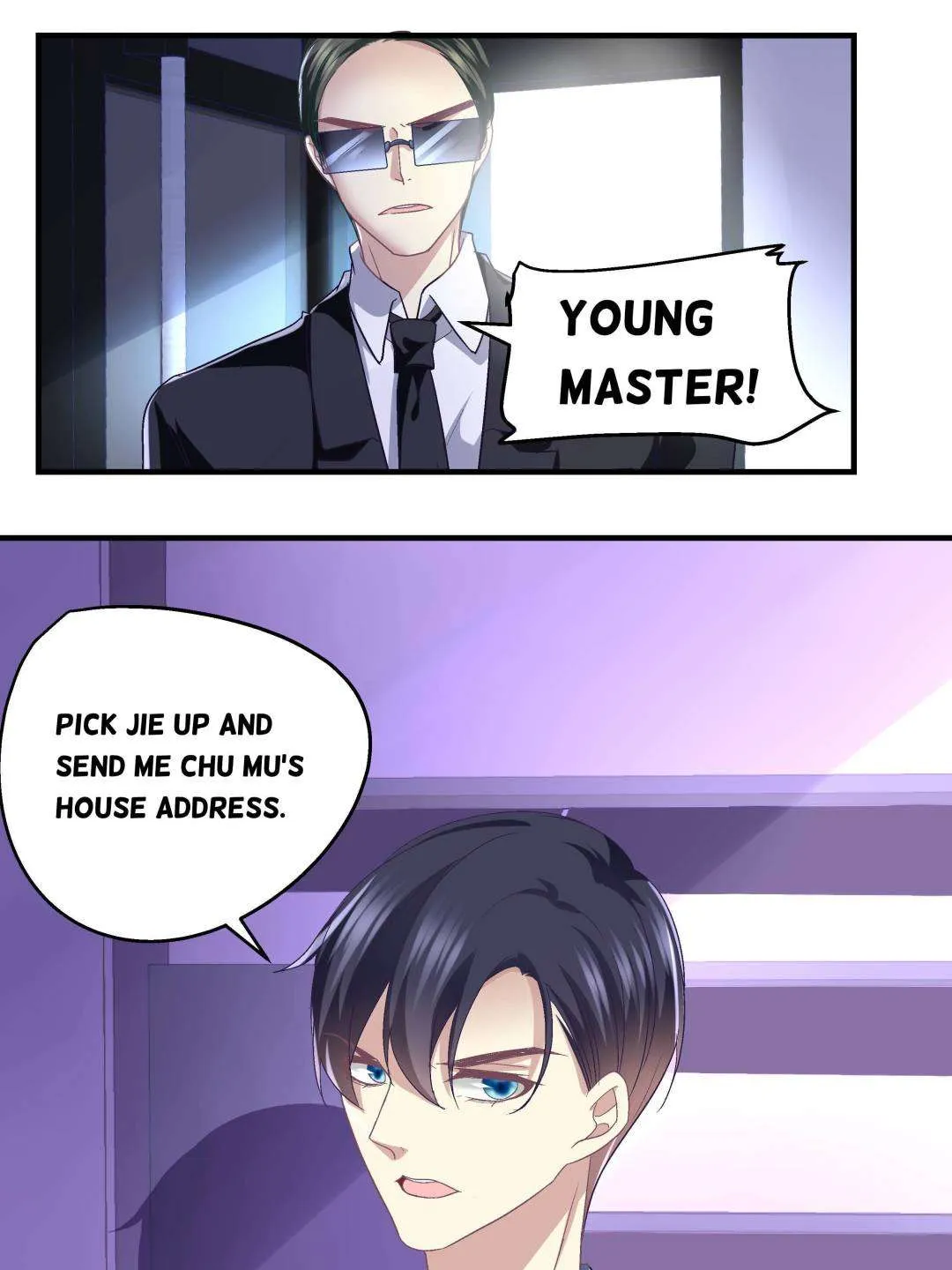 Page 16 of Chapter 57