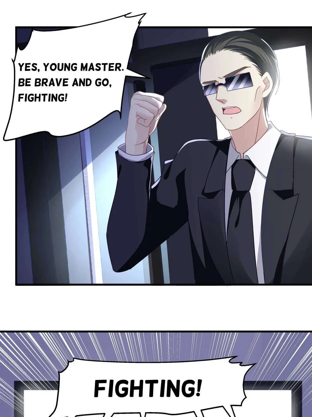Page 18 of Chapter 57
