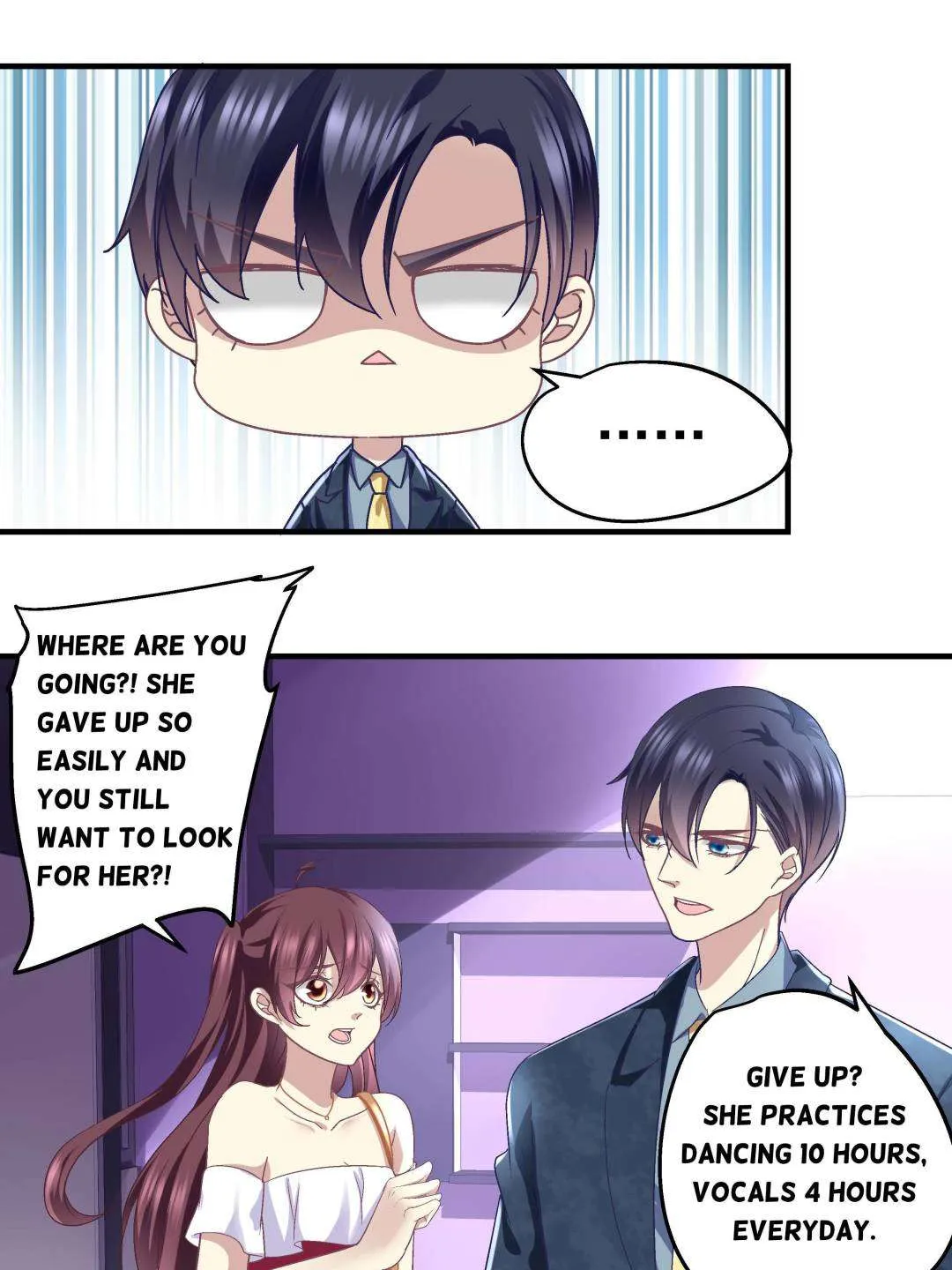 Page 20 of Chapter 57