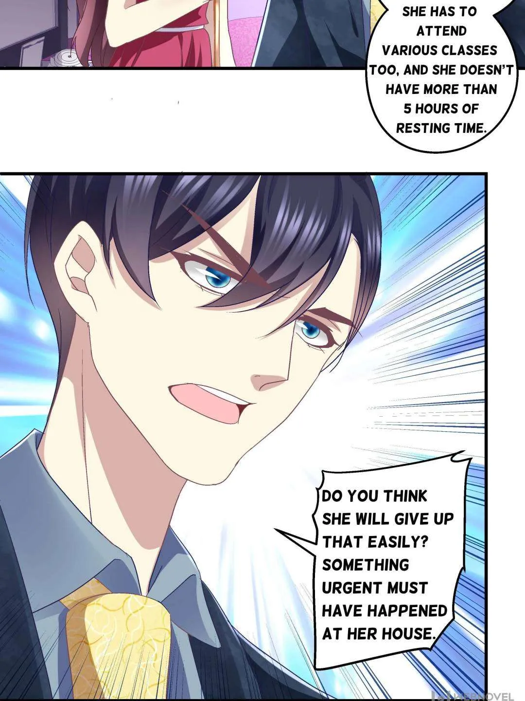 Page 21 of Chapter 57