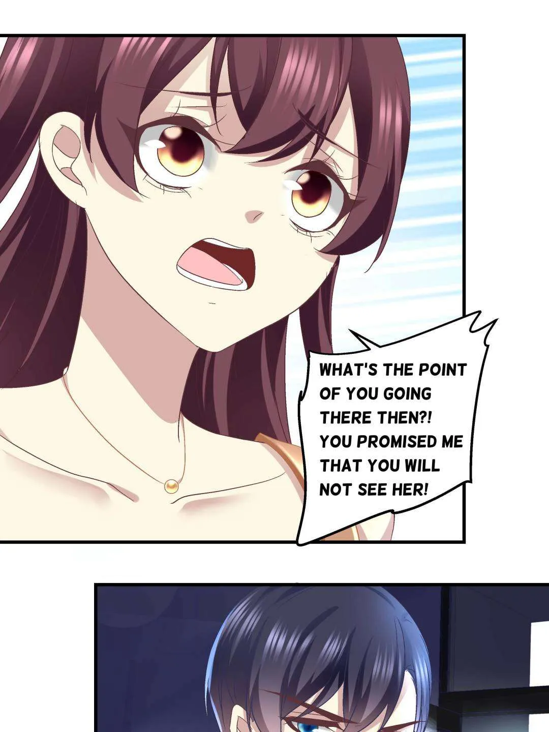 Page 23 of Chapter 57