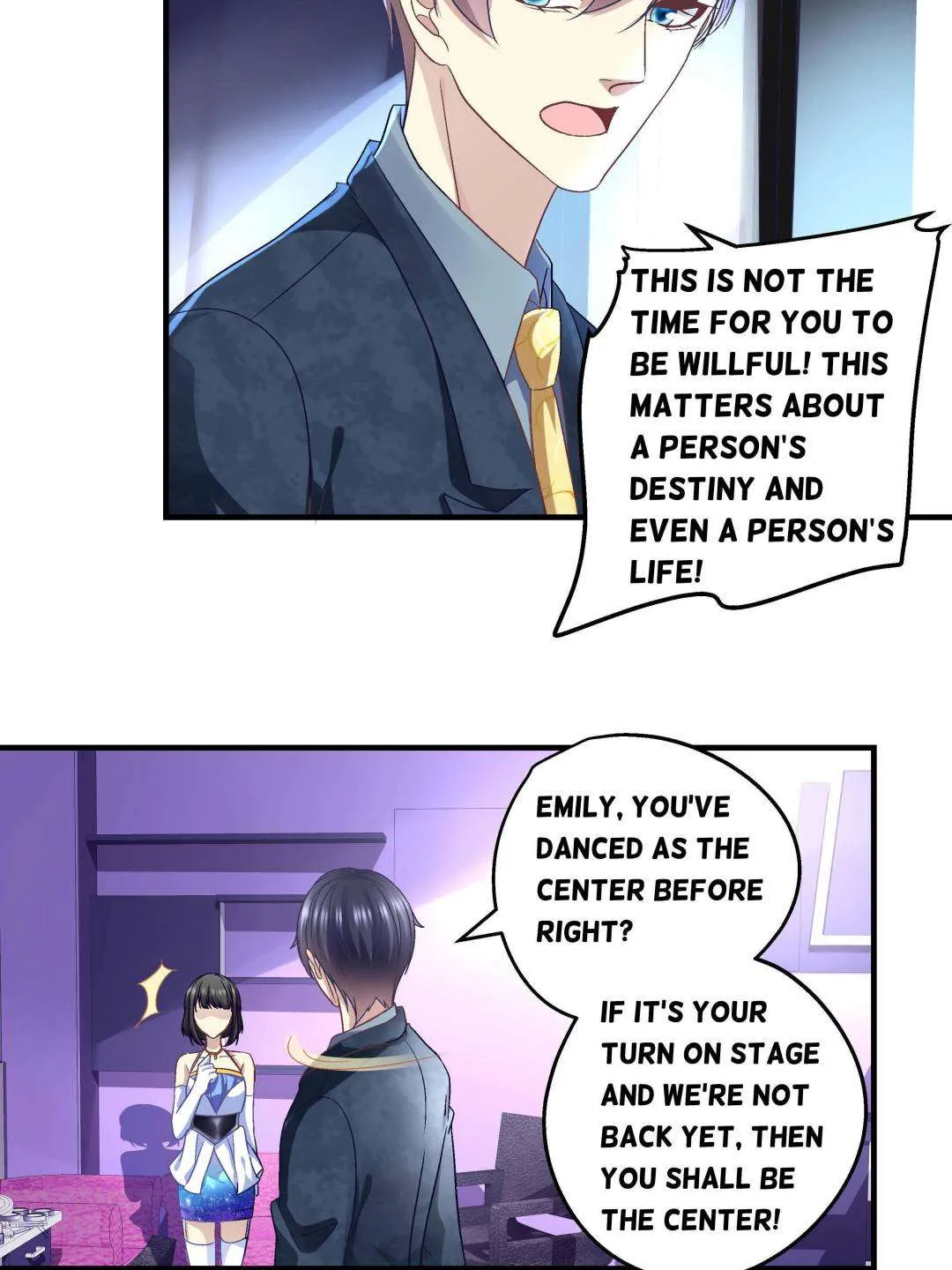 Page 24 of Chapter 57