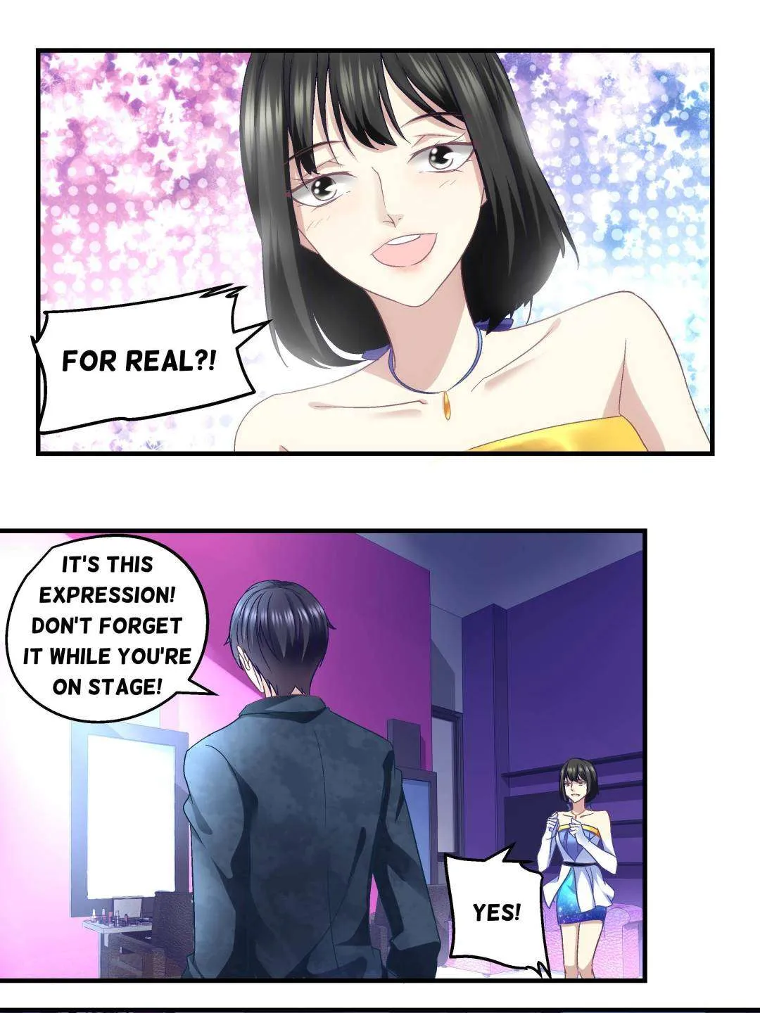 Page 26 of Chapter 57