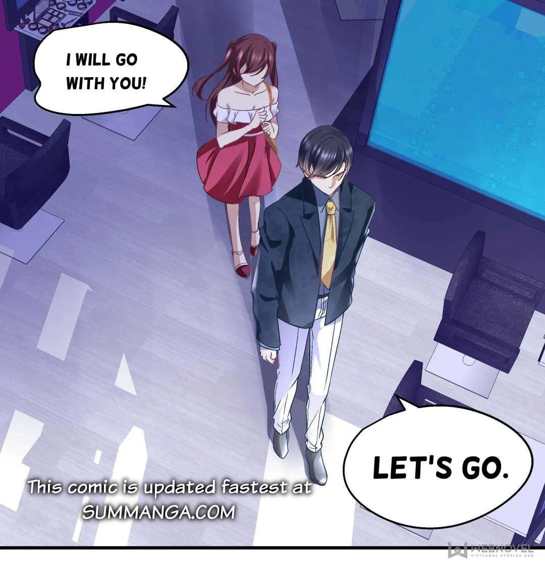 Page 27 of Chapter 57