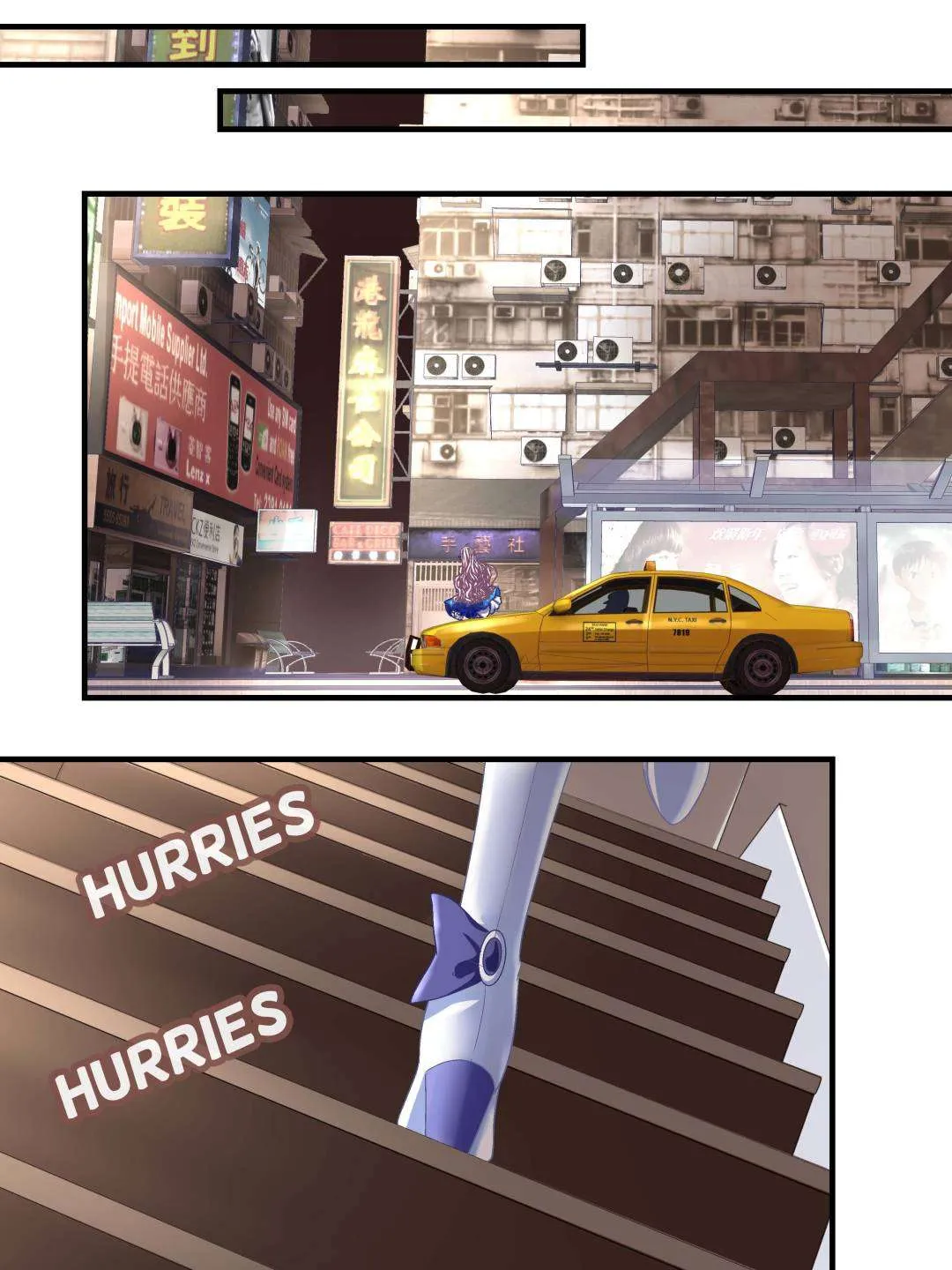 Page 28 of Chapter 57