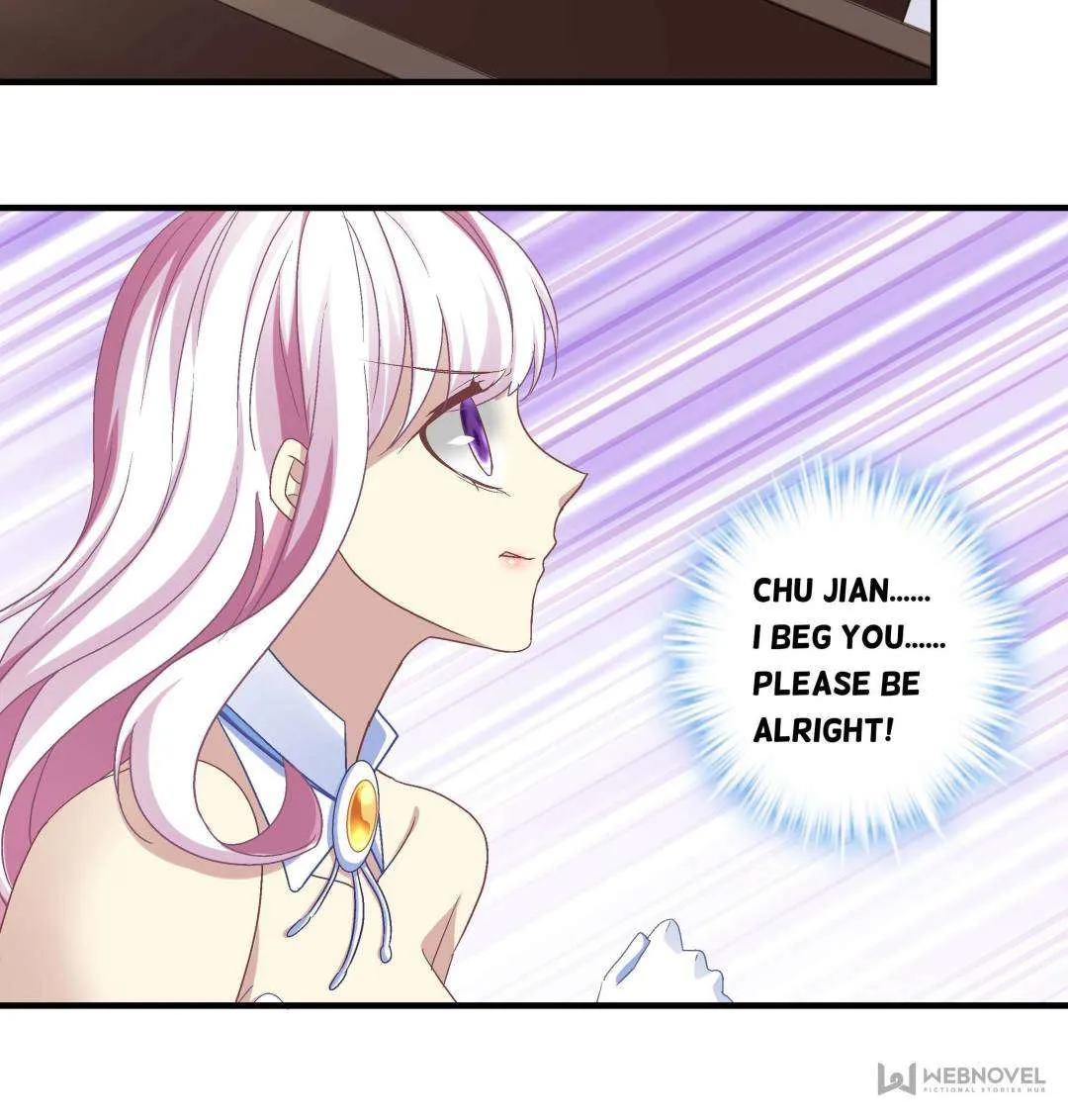 Page 29 of Chapter 57