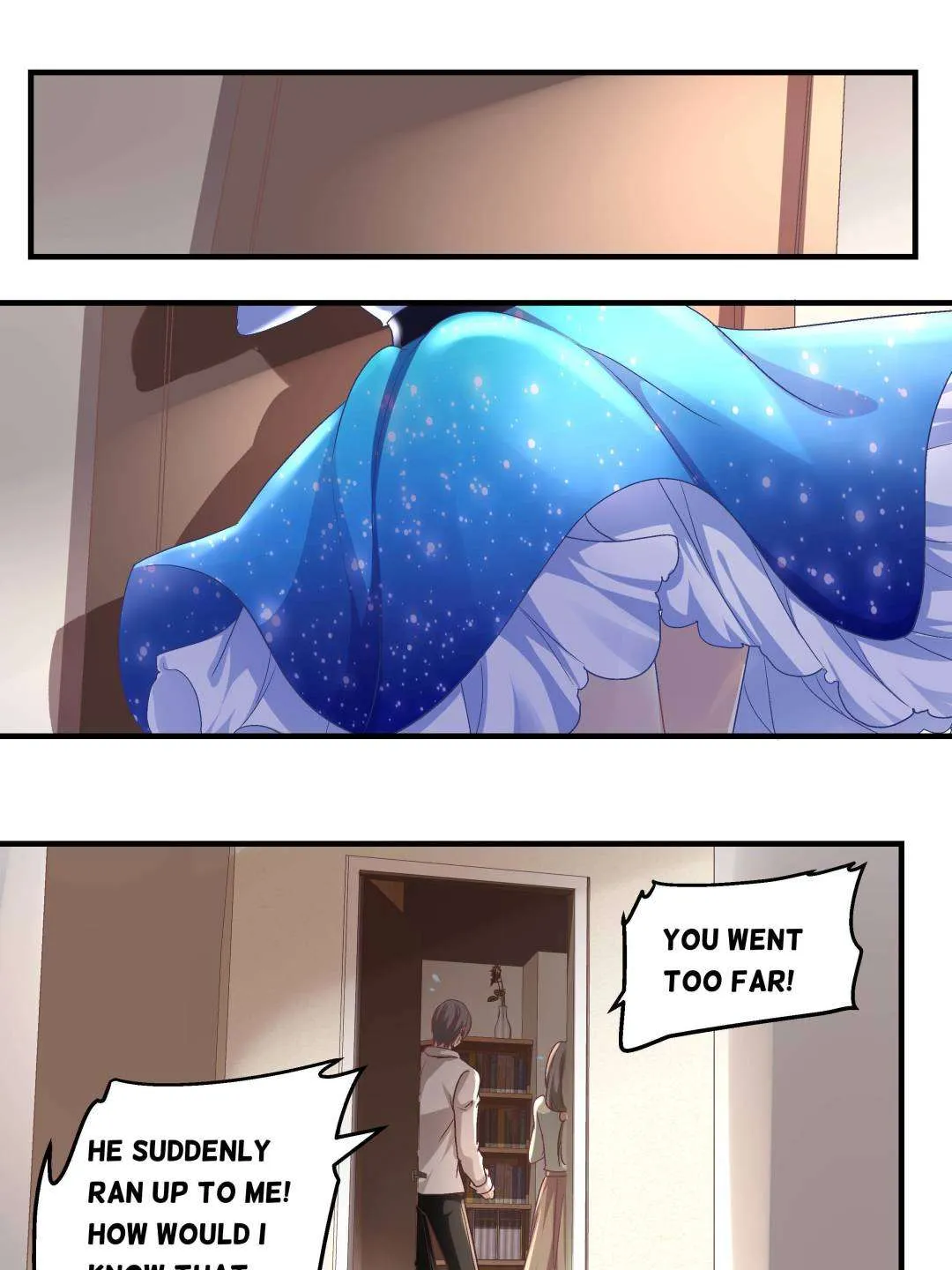 Page 30 of Chapter 57
