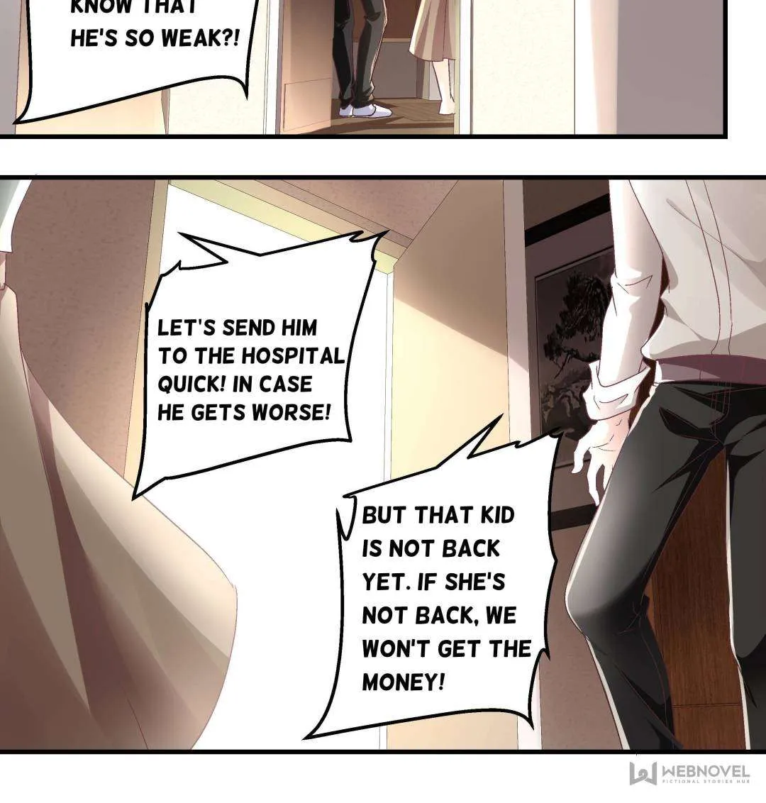 Page 31 of Chapter 57