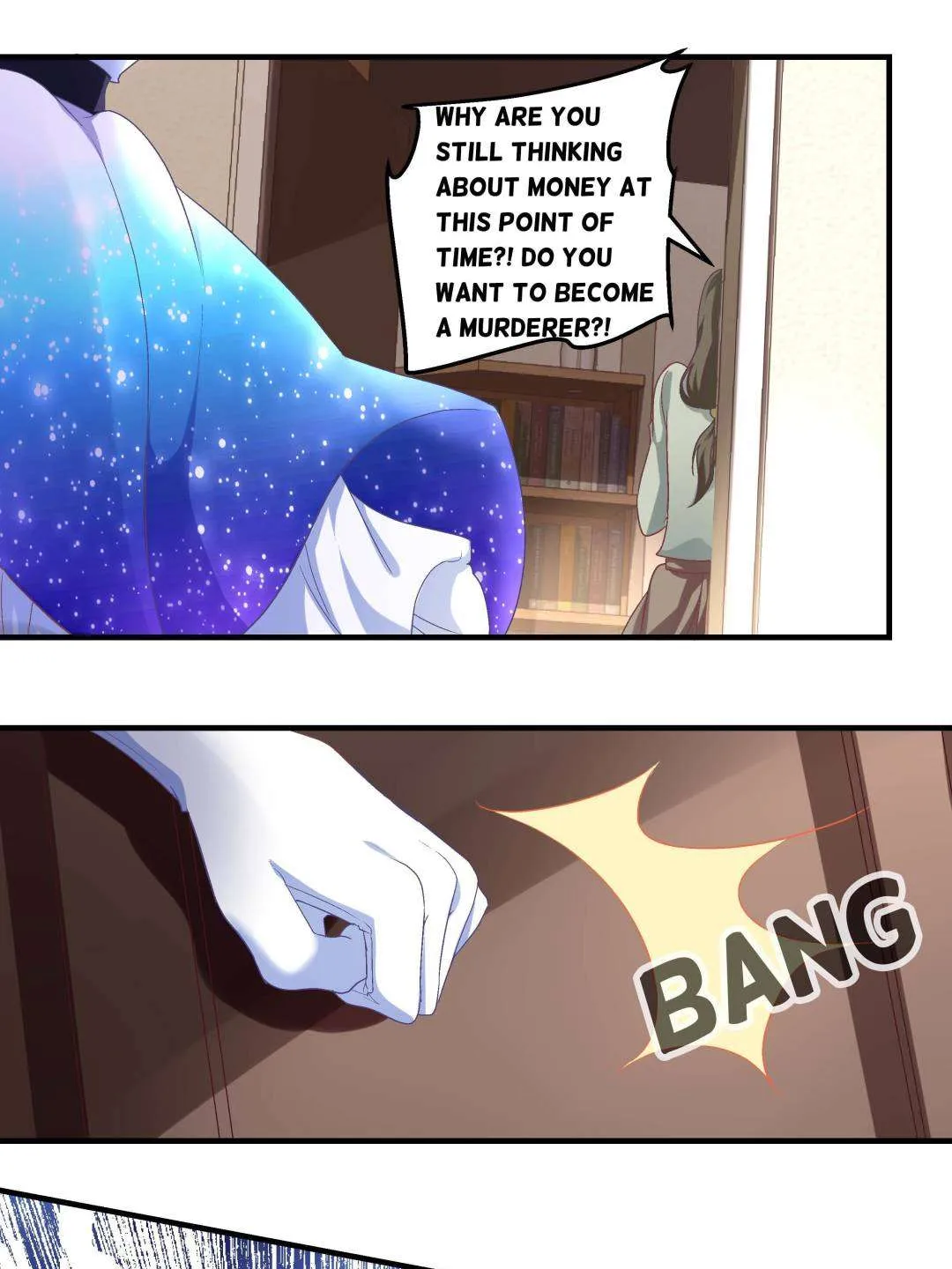 Page 32 of Chapter 57